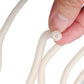 SZEMENTMD Medical Double-Layer Vascular Model