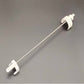 Ultrasound-Guided Puncture Frames, Ensure Surgical Precision And Versatility in a Variety of Medical Applications (10 pcs / box)
