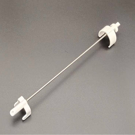Ultrasound-Guided Puncture Frames, Ensure Surgical Precision And Versatility in a Variety of Medical Applications (10 pcs / box)