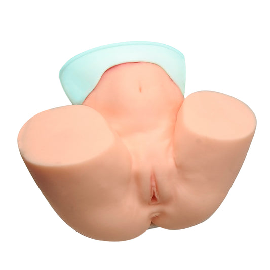 SZEMENTMD Uterine Occlusion Model, Uterine Occlusion Model is an Innovation in Gynecological Training and Research