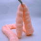 SZEMENTMD Large Intestine Model, Simulation Degree Up To 95% Large Intestine Model