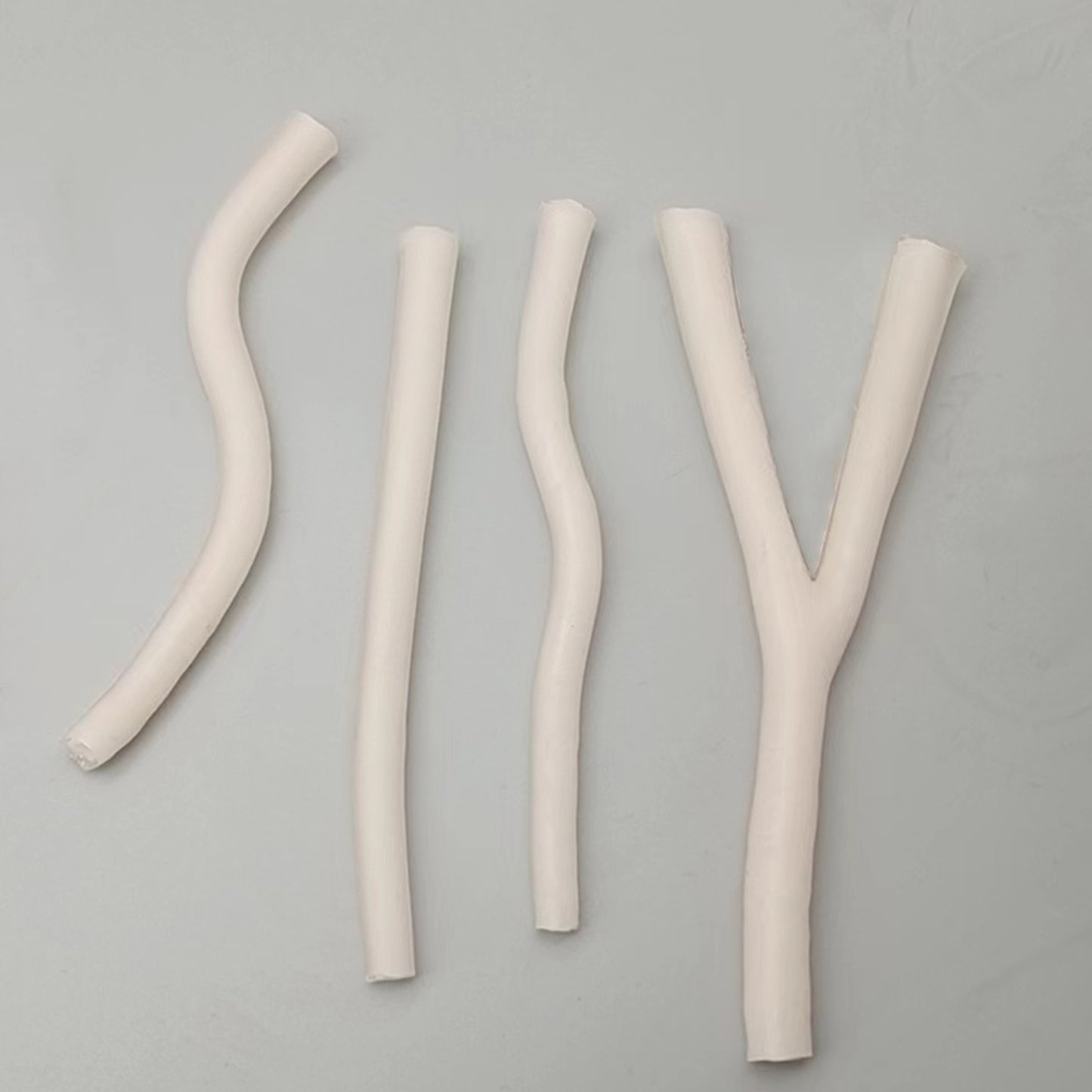 SZEMENTMD Trifurcated Vascular Models