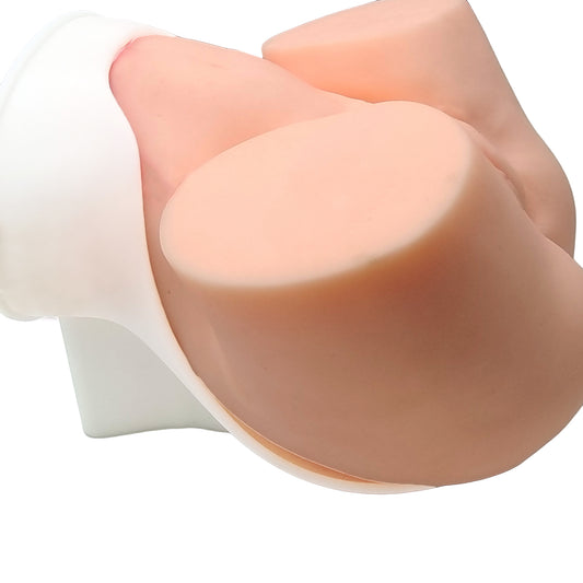 SZEMENTMD Uterine Occlusion Model, Uterine Occlusion Model is an Innovation in Gynecological Training and Research