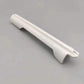 Ultrasound-Guided Puncture Frames, Ensure Surgical Precision And Versatility in a Variety of Medical Applications (10 pcs / box)