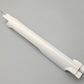 Ultrasound-Guided Puncture Frames, Ensure Surgical Precision And Versatility in a Variety of Medical Applications (10 pcs / box)