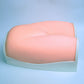 SZEMENTMD Ultrasound Maternity Model, Early Pregnancy (3 Months)