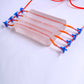 SZEMENTMD Transparent Ultrasound Puncture of the Blood Circulation (2 Individual of Sale)