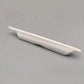 Ultrasound-Guided Puncture Frames, Ensure Surgical Precision And Versatility in a Variety of Medical Applications (10 pcs / box)