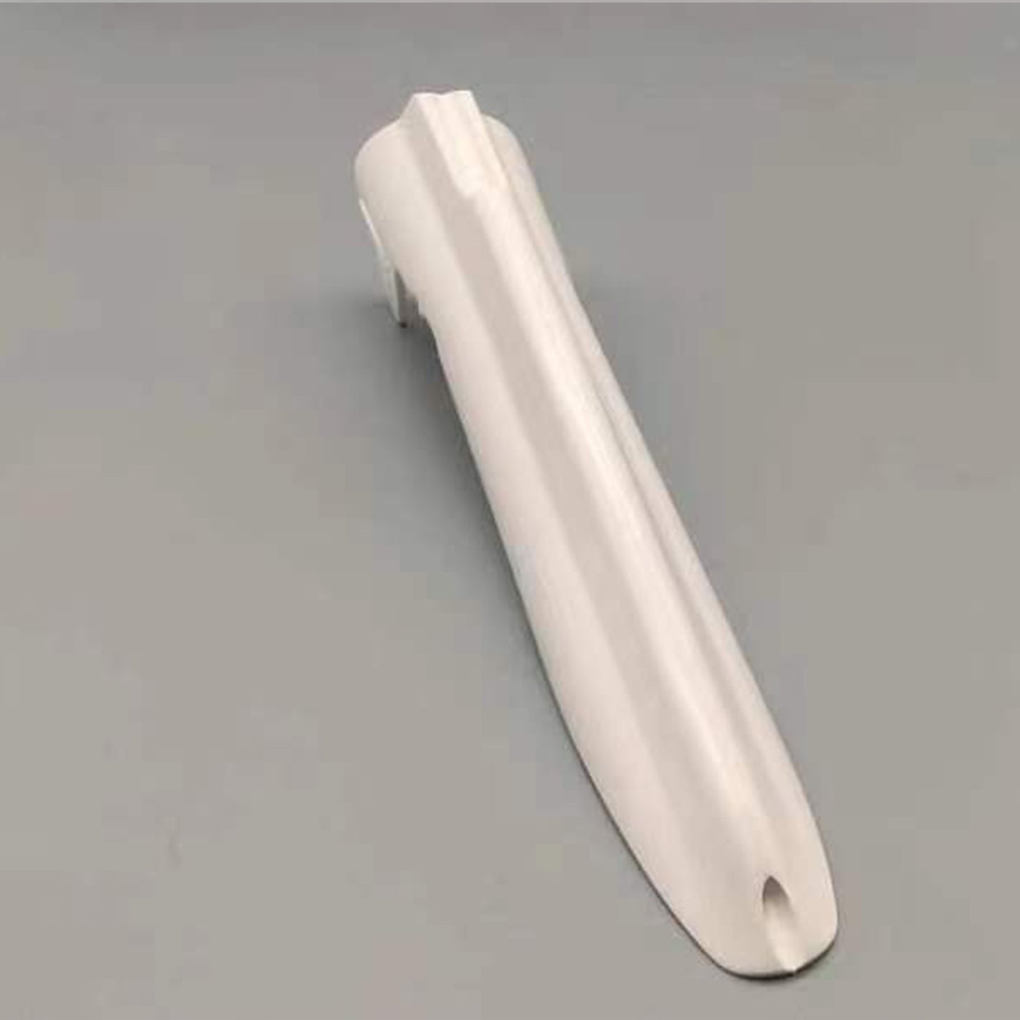Ultrasound-Guided Puncture Frames, Ensure Surgical Precision And Versatility in a Variety of Medical Applications (10 pcs / box)