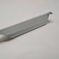 Ultrasound-Guided Puncture Frames, Ensure Surgical Precision And Versatility in a Variety of Medical Applications (10 pcs / box)