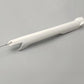 Ultrasound-Guided Puncture Frames, Ensure Surgical Precision And Versatility in a Variety of Medical Applications (10 pcs / box)