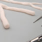 SZEMENTMD Trifurcated Vascular Models