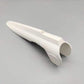 Ultrasound-Guided Puncture Frames, Ensure Surgical Precision And Versatility in a Variety of Medical Applications (10 pcs / box)