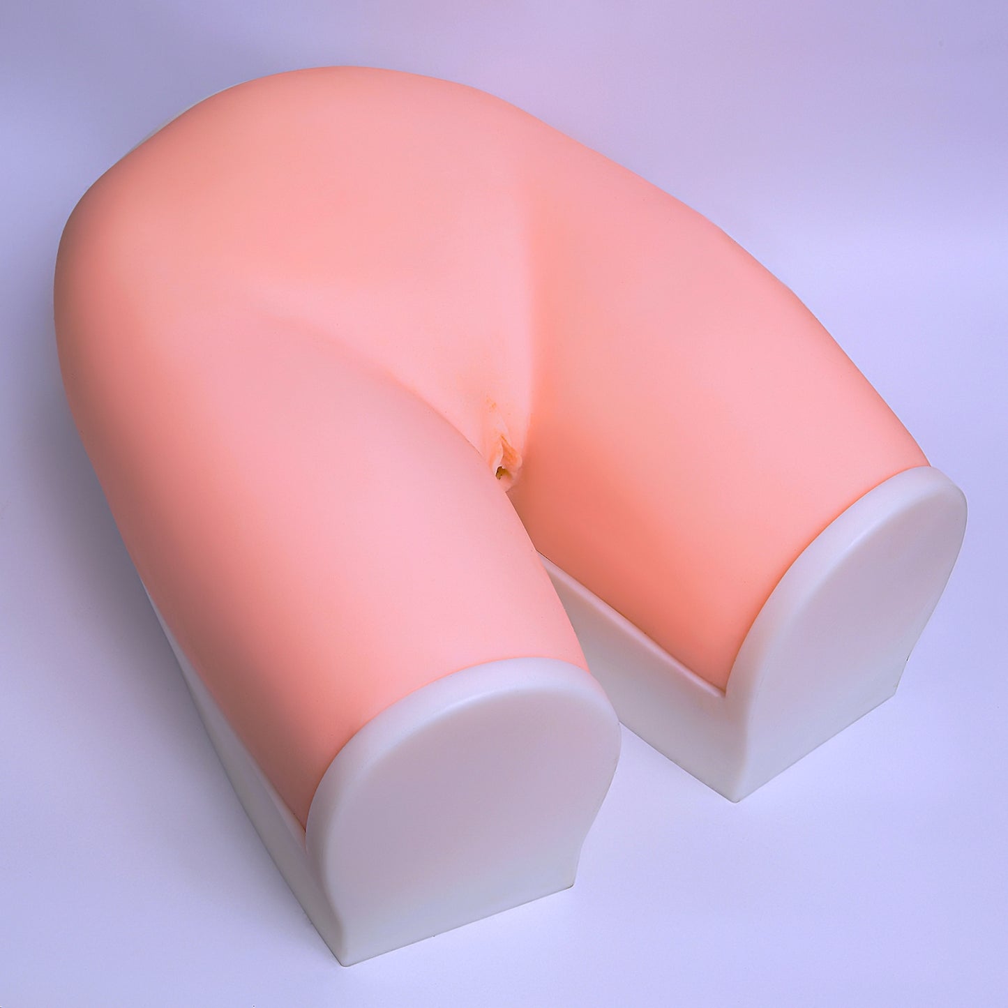 SZEMENTMD Ultrasound Maternity Model, Early Pregnancy (3 Months)