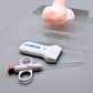 Ultrasound-Guided Testicular Biopsy Model