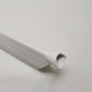 Ultrasound-Guided Puncture Frames, Ensure Surgical Precision And Versatility in a Variety of Medical Applications (10 pcs / box)