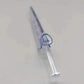 Ultrasound-Guided Puncture Frames, Ensure Surgical Precision And Versatility in a Variety of Medical Applications (10 pcs / box)