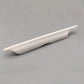 Ultrasound-Guided Puncture Frames, Ensure Surgical Precision And Versatility in a Variety of Medical Applications (10 pcs / box)