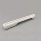Ultrasound-Guided Puncture Frames, Ensure Surgical Precision And Versatility in a Variety of Medical Applications (10 pcs / box)