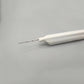 Ultrasound-Guided Puncture Frames, Ensure Surgical Precision And Versatility in a Variety of Medical Applications (10 pcs / box)