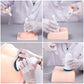 Animal Biopsy Needles, EM-B14G15/2.1*150mm