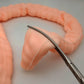 SZEMENTMD Large Intestine Model, Simulation Degree Up To 95% Large Intestine Model