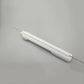 Ultrasound-Guided Puncture Frames, Ensure Surgical Precision And Versatility in a Variety of Medical Applications (10 pcs / box)