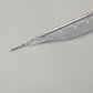 Ultrasound-Guided Puncture Frames, Ensure Surgical Precision And Versatility in a Variety of Medical Applications (10 pcs / box)