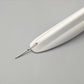 Ultrasound-Guided Puncture Frames, Ensure Surgical Precision And Versatility in a Variety of Medical Applications (10 pcs / box)