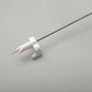 Ultrasound-Guided Puncture Frames, Ensure Surgical Precision And Versatility in a Variety of Medical Applications (10 pcs / box)
