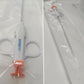 Animal Biopsy Needles, EM-B14G15/2.1*150mm