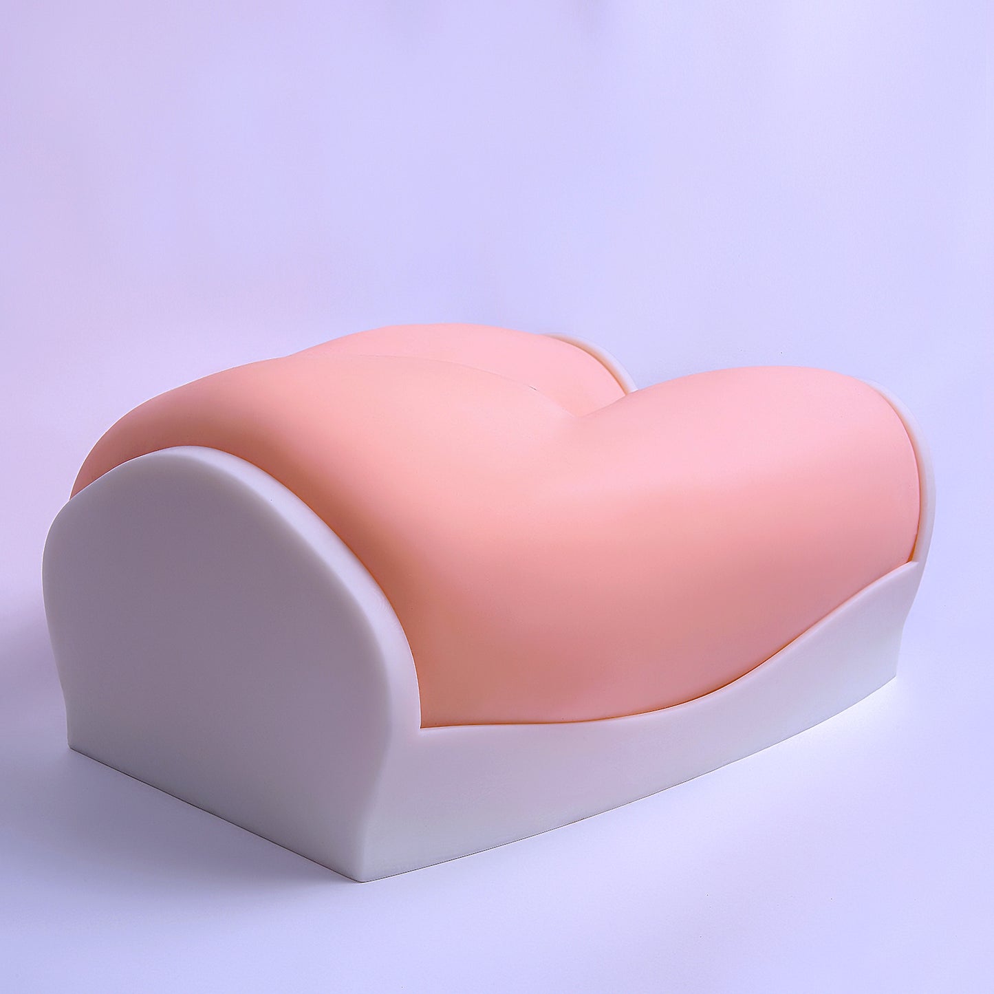 SZEMENTMD Ultrasound Maternity Model, Early Pregnancy (3 Months)