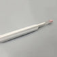 Ultrasound-Guided Puncture Frames, Ensure Surgical Precision And Versatility in a Variety of Medical Applications (10 pcs / box)
