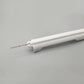 Ultrasound-Guided Puncture Frames, Ensure Surgical Precision And Versatility in a Variety of Medical Applications (10 pcs / box)
