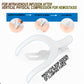 Nursing Hemostatic Clips