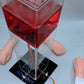 SZEMENTMD Advanced Medical Simulation Palms