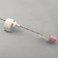 Ultrasound-Guided Puncture Frames, Ensure Surgical Precision And Versatility in a Variety of Medical Applications (10 pcs / box)