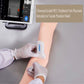 SZEMENTMD Ultrasound Guided Simulation Arm Vascular Puncture Phantom