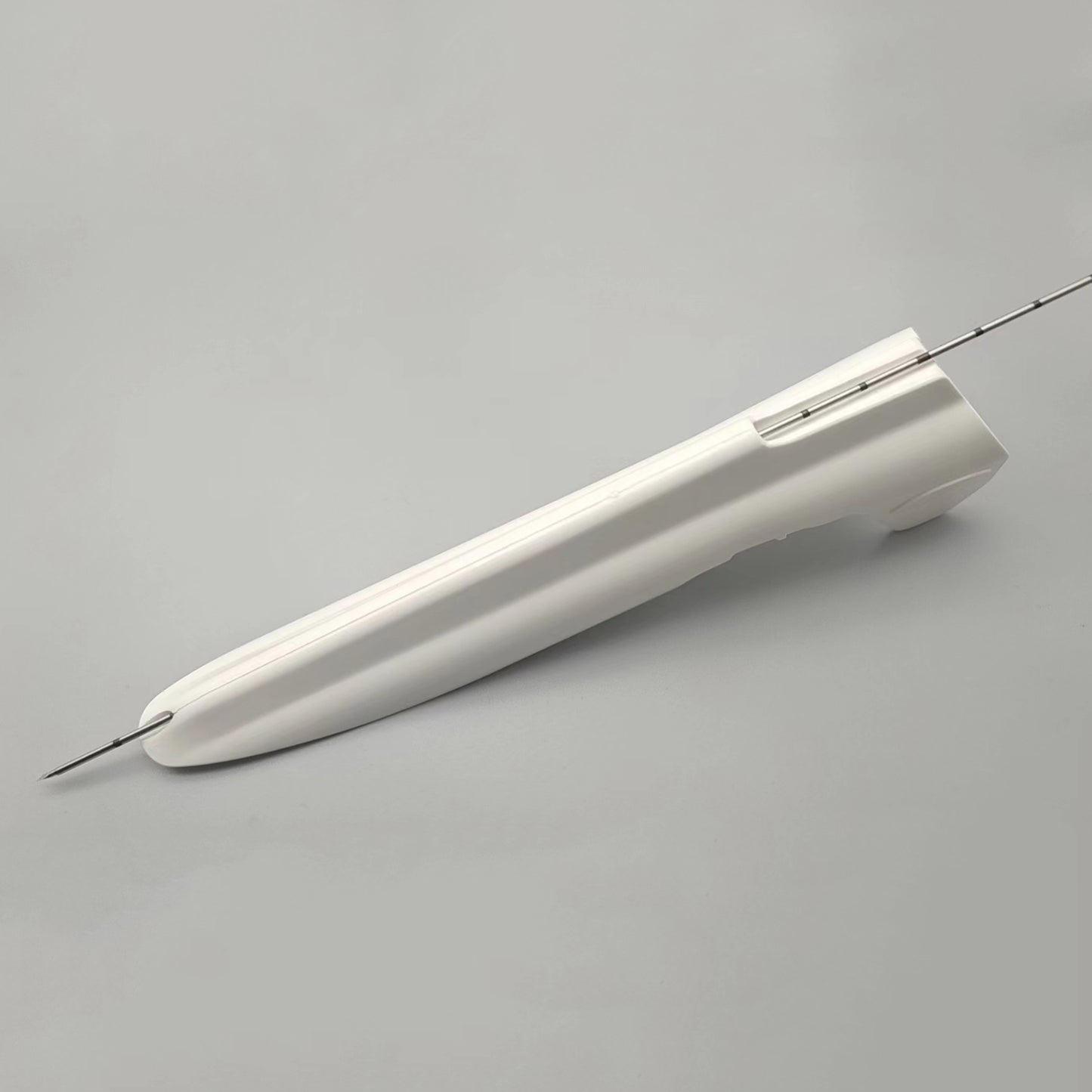 Ultrasound-Guided Puncture Frames, Ensure Surgical Precision And Versatility in a Variety of Medical Applications (10 pcs / box)
