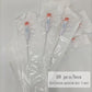 Animal Biopsy Needles, EM-B14G15/2.1*150mm