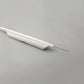 Ultrasound-Guided Puncture Frames, Ensure Surgical Precision And Versatility in a Variety of Medical Applications (10 pcs / box)