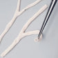 SZEMENTMD Trifurcated Vascular Models