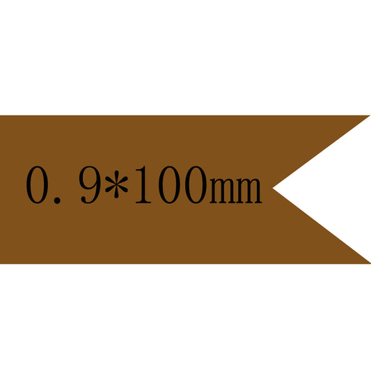 Animal Biopsy Needles,  EM-B20G10/0.9*100mm