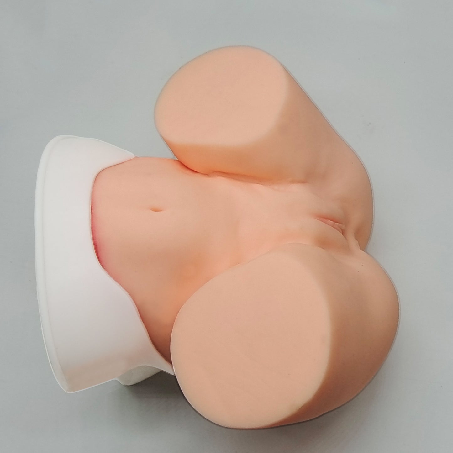 SZEMENTMD Uterine Occlusion Model, Uterine Occlusion Model is an Innovation in Gynecological Training and Research