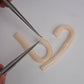SZEMENTMD Medical Double-Layer Vascular Model