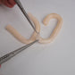 SZEMENTMD Medical Double-Layer Vascular Model