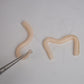 SZEMENTMD Medical Double-Layer Vascular Model