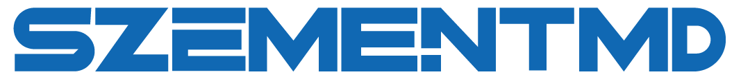 SZEMENTMD