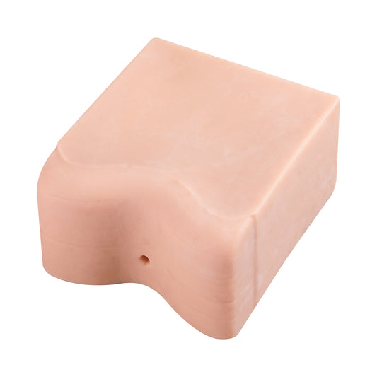 SZEMENTMD Prostate ultrasound puncture model EMM-QA