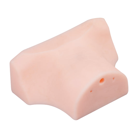 SZEMENTMD Thyroid Ultrasound Puncture Model EMM-JB